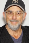 Slika glumca Richard Schiff
