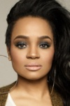 Slika glumca Kyla Pratt