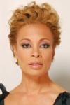 Slika glumca Valarie Pettiford