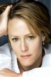 Slika glumca Mary Stuart Masterson
