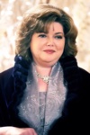 Slika glumca Catherine Disher