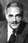 Slika glumca Roberto Cañedo