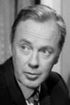 Slika glumca Derek Farr