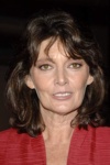 Slika glumca Sarah Douglas