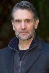 Slika glumca Anthony Crivello