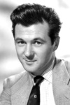 Slika glumca Bryan Forbes