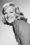 Slika glumca Kim Stanley