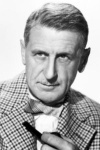 Slika glumca John Cromwell