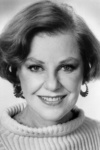 Slika glumca Joan Copeland