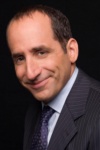 Slika glumca Peter Jacobson