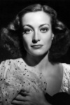 Slika glumca Joan Crawford