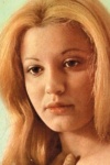 Slika glumca Jenny Tamburi