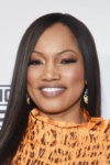 Slika glumca Garcelle Beauvais