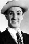 Slika glumca Billy Bletcher
