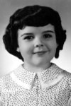 Slika glumca Darla Hood
