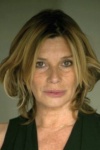 Slika glumca Cinzia Monreale