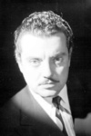 Slika glumca Luis Aceves Castañeda