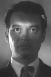 Slika glumca Jaime Fernández