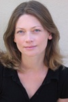 Slika glumca Sophie Ward