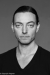 Slika glumca Damon Younger