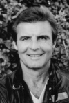 Slika glumca James Westmoreland