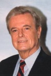 Slika glumca Joachim Hansen