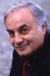 Slika glumca François Perrot