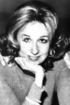 Slika glumca Nora Ricci