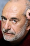 Slika glumca Massimo De Rossi