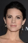 Slika glumca Leah Cairns