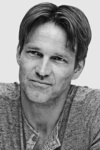 Slika glumca Stephen Moyer