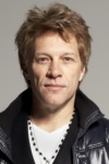 Slika glumca Jon Bon Jovi