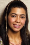 Slika glumca Irene Cara