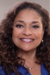 Slika glumca Debbie Allen
