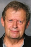Slika glumca Bernard Verley