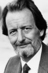 Slika glumca Ronald Pickup