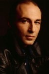 Slika glumca Ron Vawter