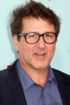Slika glumca Steven Brill