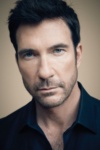 Slika glumca Dylan McDermott