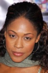 Slika glumca Monica Calhoun