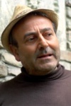 Slika glumca Vittorio Duse