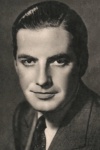 Slika glumca Claudio Gora