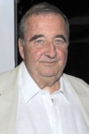 Slika glumca Krzysztof Kowalewski