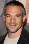 Slika glumca Philippe Bas