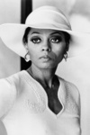 Slika glumca Diana Ross