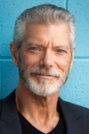Slika glumca Stephen Lang