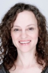 Slika glumca Angela Bettis