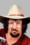 Slika glumca Terry Funk