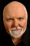 Slika glumca John B. Lowe
