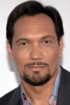 Slika glumca Jimmy Smits